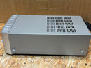 Onkyo Cd Md Cassette Deck Cdr-201A