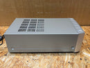Onkyo Cd Md Cassette Deck Cdr-201A