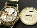Grand Seiko Hand-Wound Watches Oh J14070 Gs