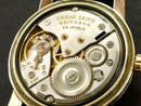 Grand Seiko Hand-Wound Watches Oh J14070 Gs