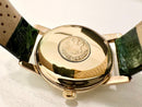 Grand Seiko Hand-Wound Watches Oh J14070 Gs