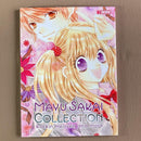 Illustration Collections
