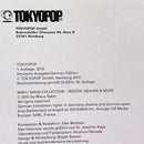 Illustration Collections