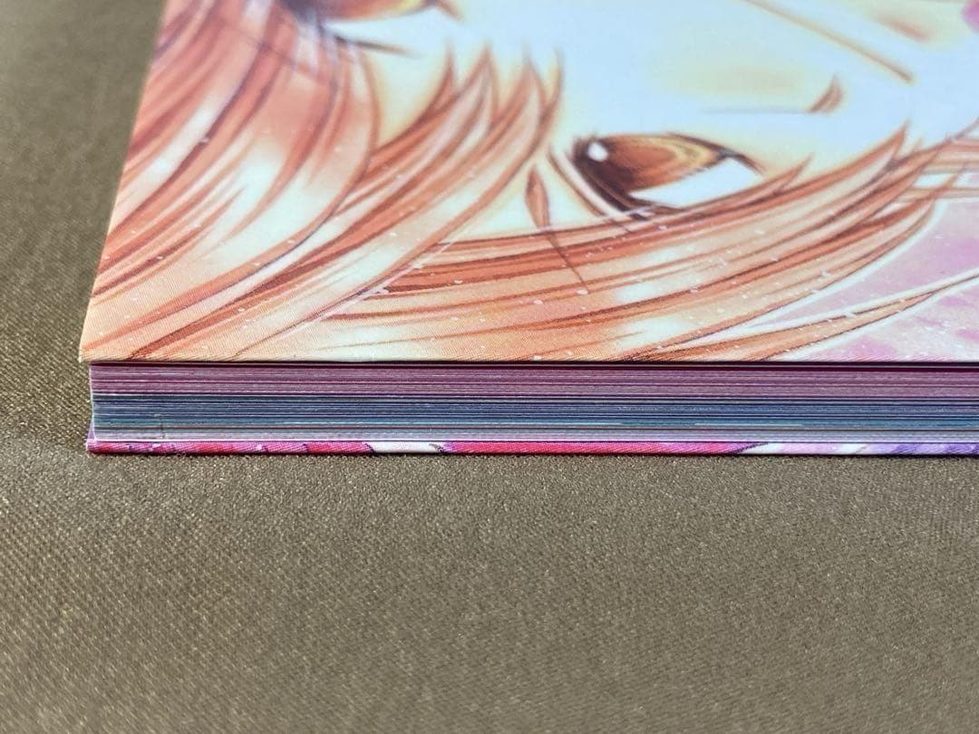 Illustration Collections