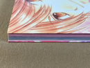 Illustration Collections