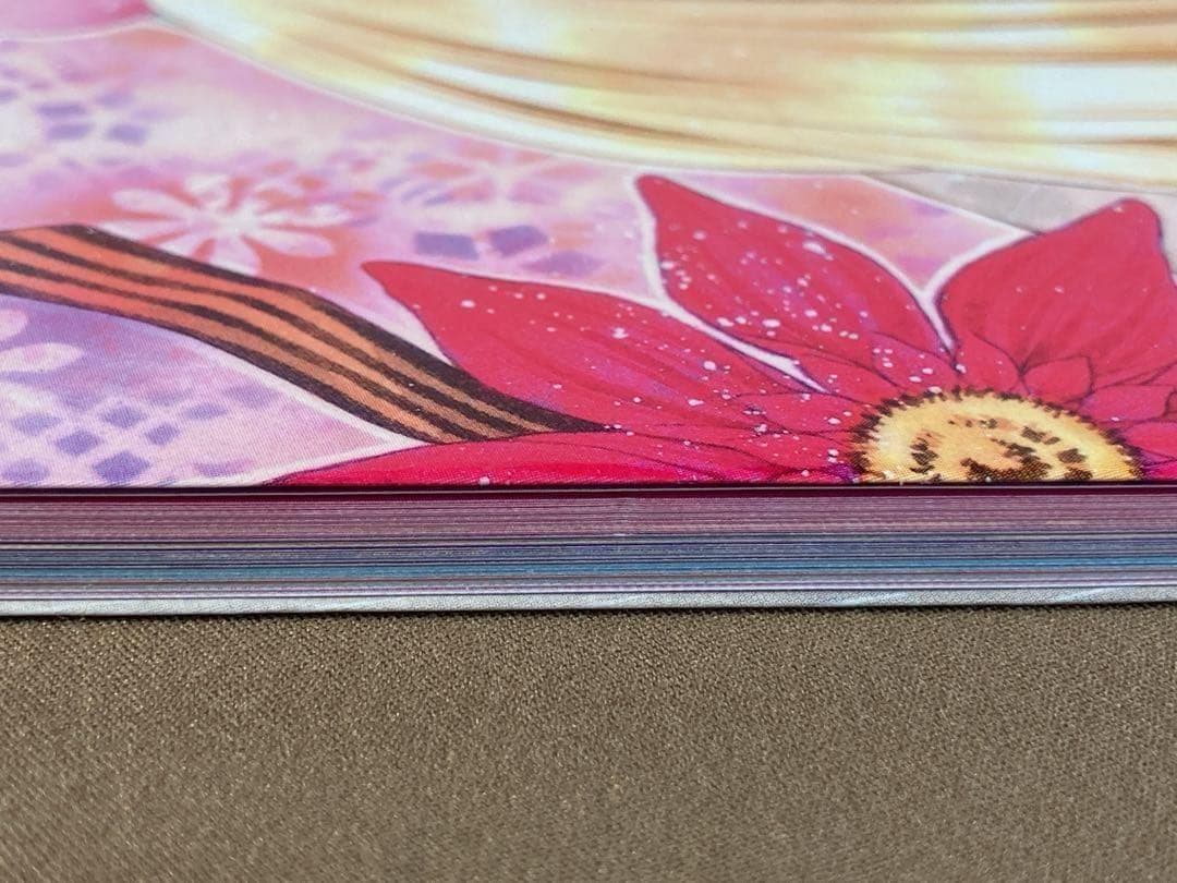 Illustration Collections