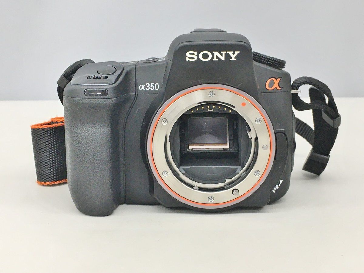 Others 350 Dslr-A350 Sony 1420 1Gb 2506Ls008