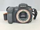 Others 350 Dslr-A350 Sony 1420 1Gb 2506Ls008
