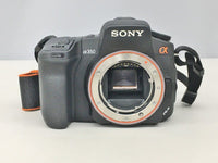 Others 350 Dslr-A350 Sony 1420 1Gb 2506Ls008
