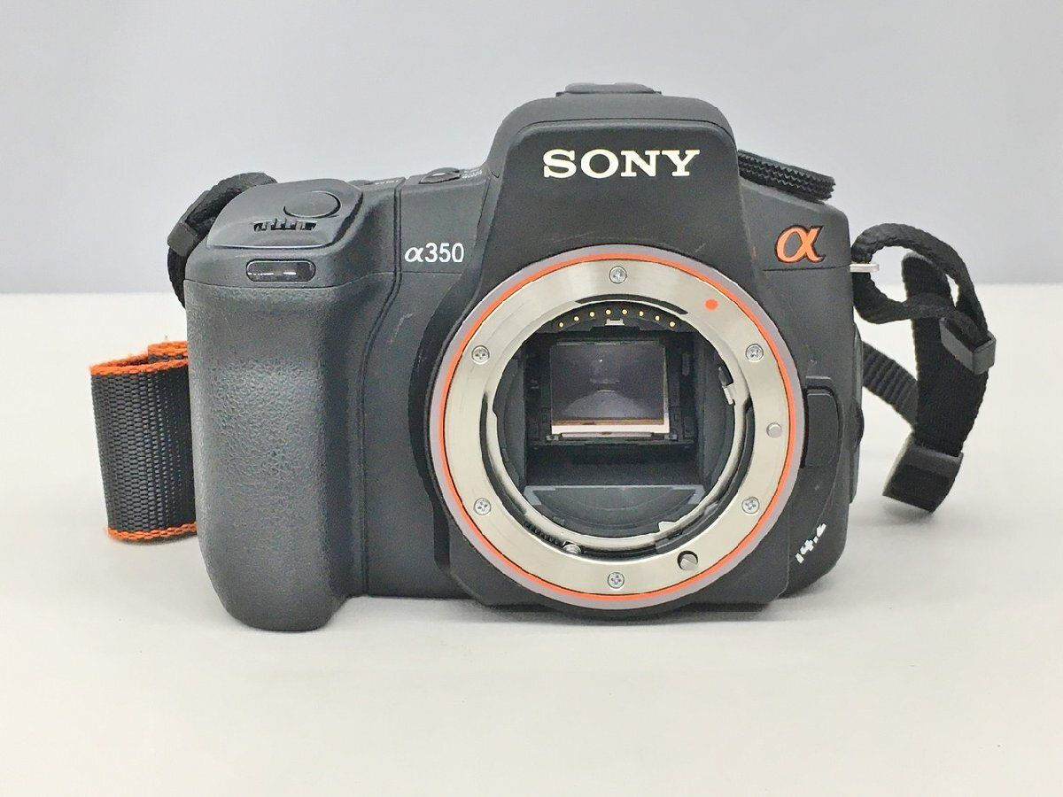 Others 350 Dslr-A350 Sony 1420 1Gb 2506Ls008