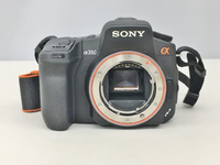 Others 350 Dslr-A350 Sony 1420 1Gb 2506Ls008