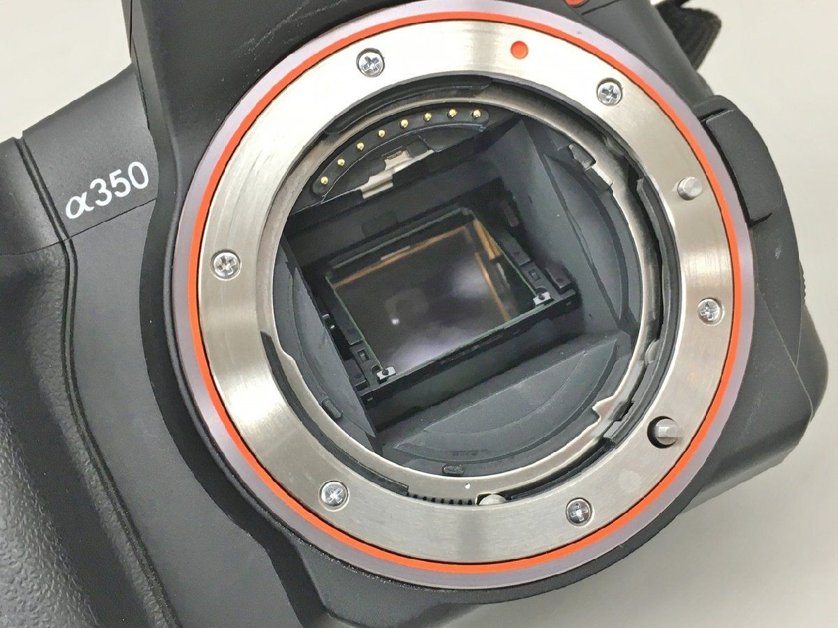 Others 350 Dslr-A350 Sony 1420 1Gb 2506Ls008