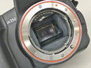 Others 350 Dslr-A350 Sony 1420 1Gb 2506Ls008