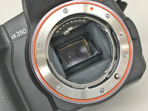 Others 350 Dslr-A350 Sony 1420 1Gb 2506Ls008