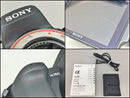 Others 350 Dslr-A350 Sony 1420 1Gb 2506Ls008
