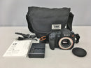 Others 350 Dslr-A350 Sony 1420 1Gb 2506Ls008