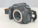 Others 350 Dslr-A350 Sony 1420 1Gb 2506Ls008
