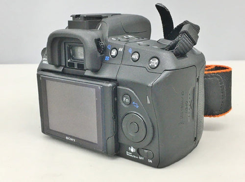 Others 350 Dslr-A350 Sony 1420 1Gb 2506Ls008