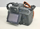 Others 350 Dslr-A350 Sony 1420 1Gb 2506Ls008
