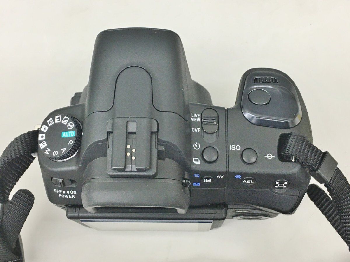 Others 350 Dslr-A350 Sony 1420 1Gb 2506Ls008