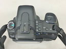 Others 350 Dslr-A350 Sony 1420 1Gb 2506Ls008