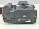 Others 350 Dslr-A350 Sony 1420 1Gb 2506Ls008