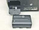 Others 350 Dslr-A350 Sony 1420 1Gb 2506Ls008