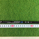 Yamaha Drivers Rmx Vd59 9.5 Lin-Q 5S
