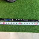 Yamaha Drivers Rmx Vd59 9.5 Lin-Q 5S