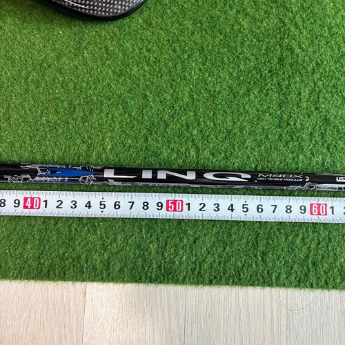 Yamaha Drivers Rmx Vd59 9.5 Lin-Q 5S