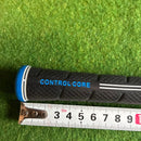 Yamaha Drivers Rmx Vd59 9.5 Lin-Q 5S