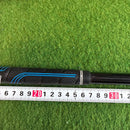 Yamaha Drivers Rmx Vd59 9.5 Lin-Q 5S