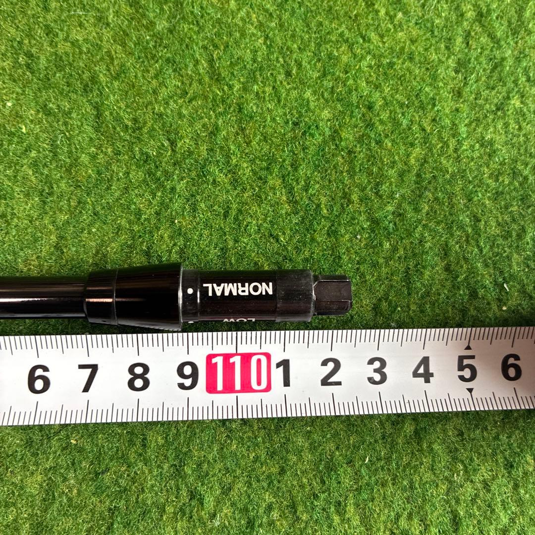 Yamaha Drivers Rmx Vd59 9.5 Lin-Q 5S