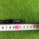 Yamaha Drivers Rmx Vd59 9.5 Lin-Q 5S