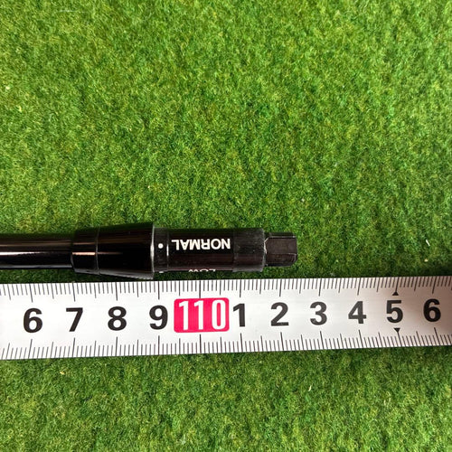 Yamaha Drivers Rmx Vd59 9.5 Lin-Q 5S