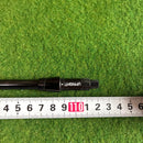 Yamaha Drivers Rmx Vd59 9.5 Lin-Q 5S
