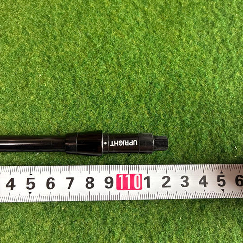 Yamaha Drivers Rmx Vd59 9.5 Lin-Q 5S