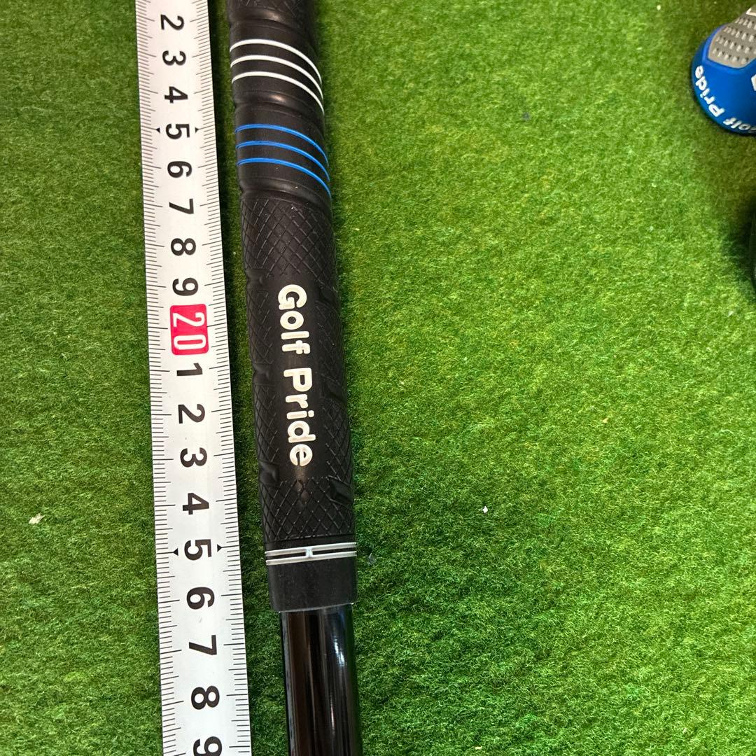 Yamaha Drivers Rmx Vd59 9.5 Lin-Q 5S
