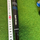 Yamaha Drivers Rmx Vd59 9.5 Lin-Q 5S