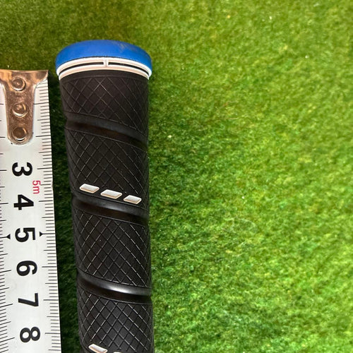 Yamaha Drivers Rmx Vd59 9.5 Lin-Q 5S