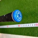 Yamaha Drivers Rmx Vd59 9.5 Lin-Q 5S