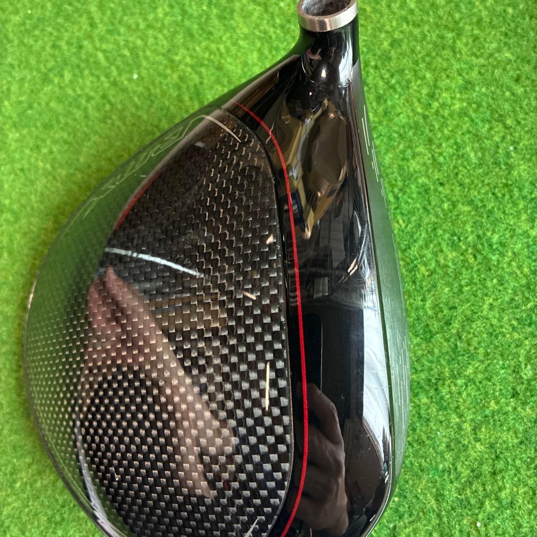 Yamaha Drivers Rmx Vd59 9.5 Lin-Q 5S