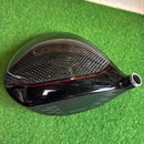 Yamaha Drivers Rmx Vd59 9.5 Lin-Q 5S