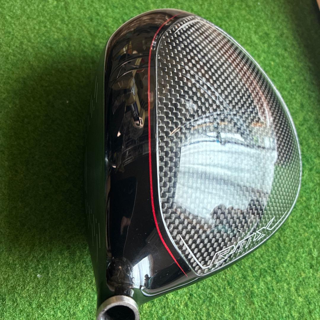 Yamaha Drivers Rmx Vd59 9.5 Lin-Q 5S