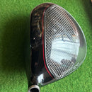 Yamaha Drivers Rmx Vd59 9.5 Lin-Q 5S