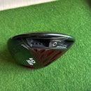 Yamaha Drivers Rmx Vd59 9.5 Lin-Q 5S