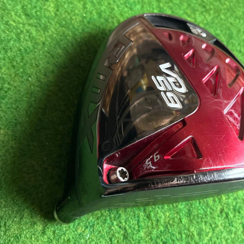 Yamaha Drivers Rmx Vd59 9.5 Lin-Q 5S