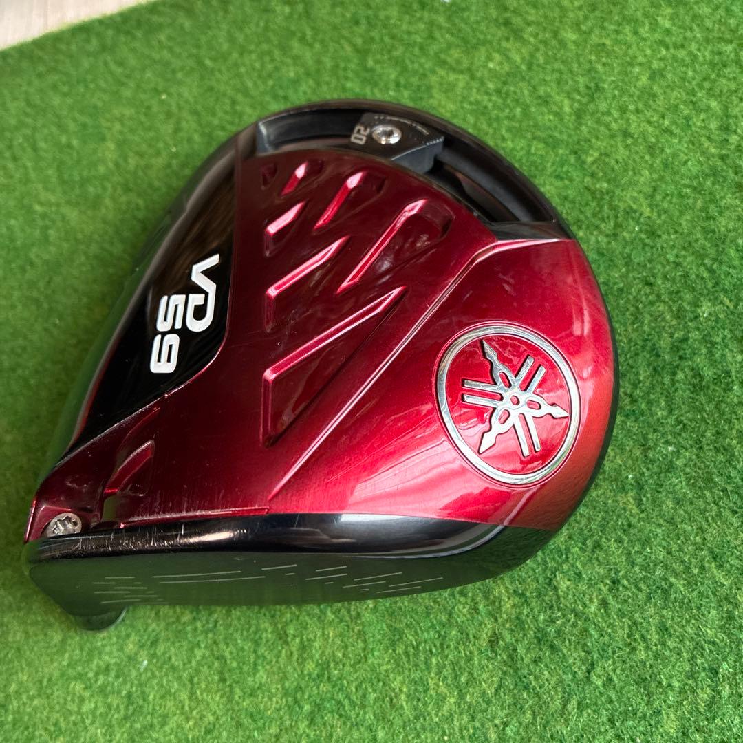Yamaha Drivers Rmx Vd59 9.5 Lin-Q 5S