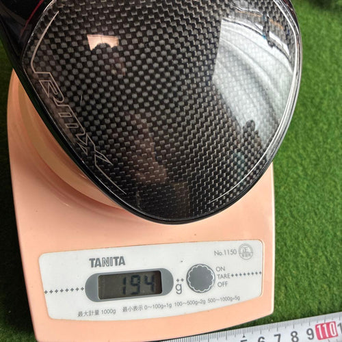 Yamaha Drivers Rmx Vd59 9.5 Lin-Q 5S