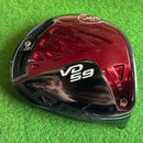 Yamaha Drivers Rmx Vd59 9.5 Lin-Q 5S